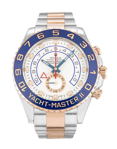 rolex yacht master replica price|yacht master homage.